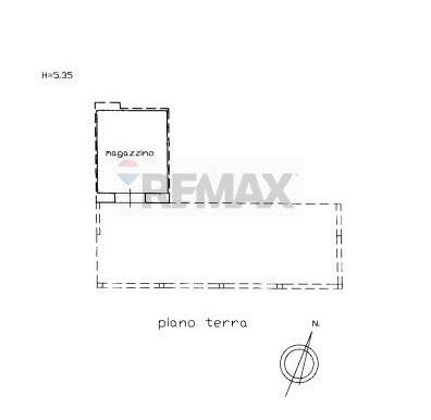 20260113111547-1013719-20