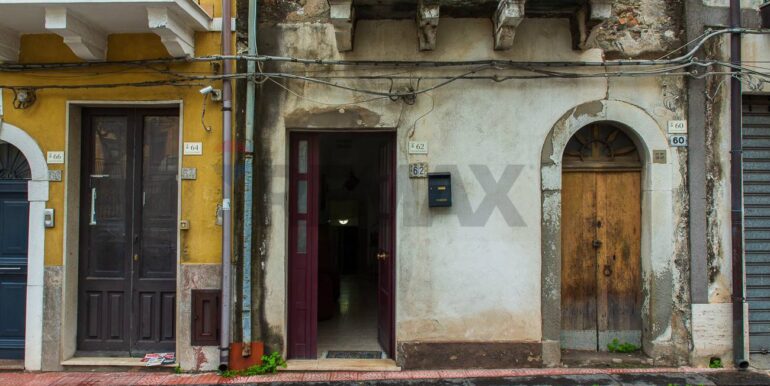 20260113112340-995299-3