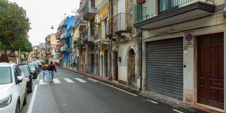 20260113112347-995299-5