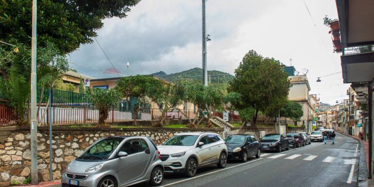 20260113112355-995299-8