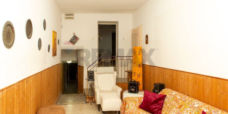 20260113112405-995299-11