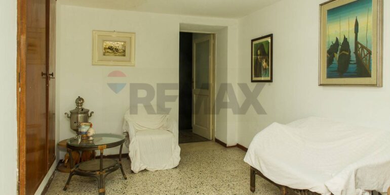 20260113112427-995299-18