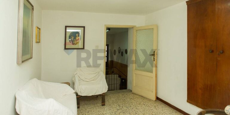 20260113112433-995299-20