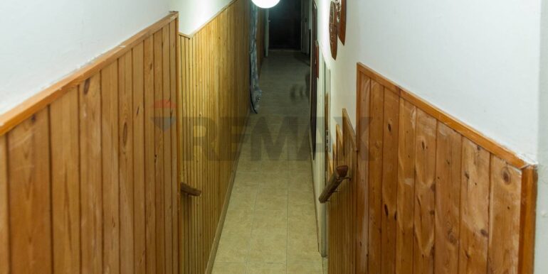 20260113113105-995299-21