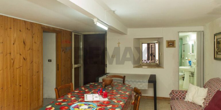 20260113113108-995299-22