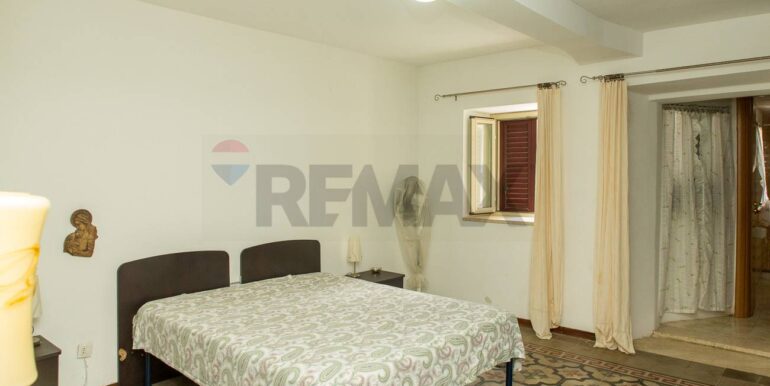 20260113113111-995299-23