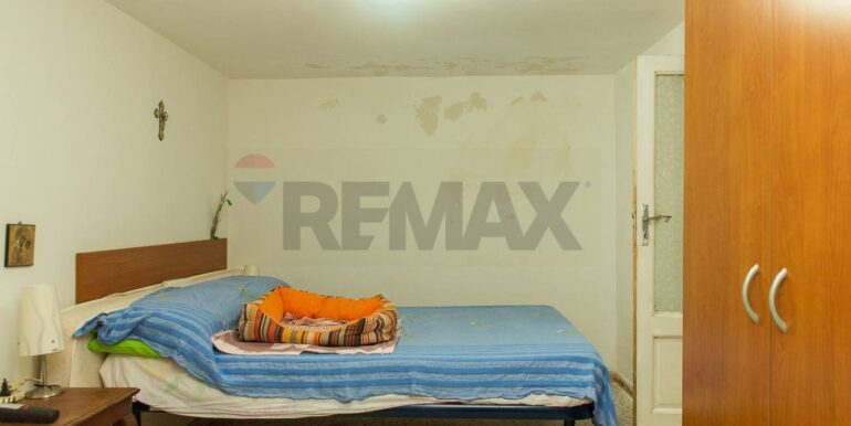 20260113113424-995299-15