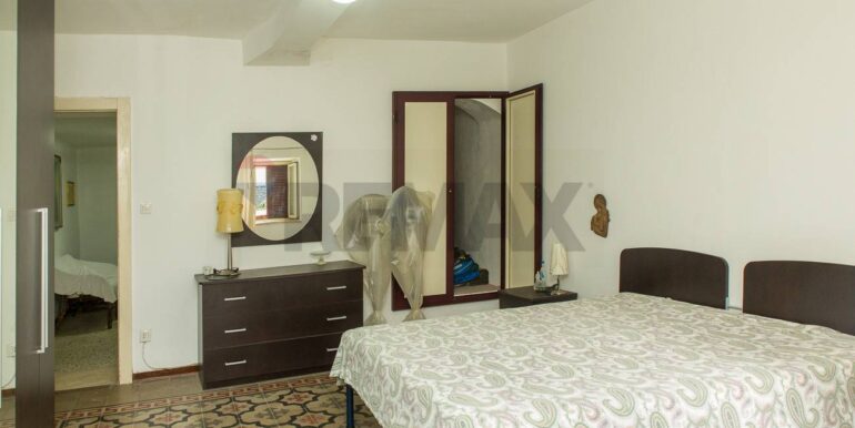 20260113113635-995299-26