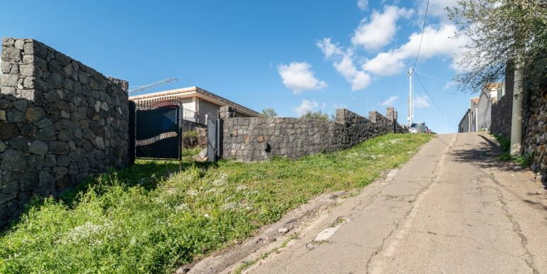 20260113115151-1016408-1