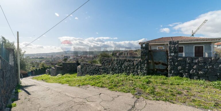 20260113115158-1016408-2