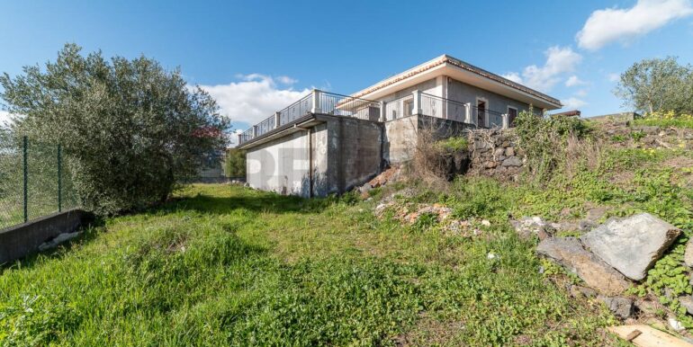 20260113115201-1016408-3