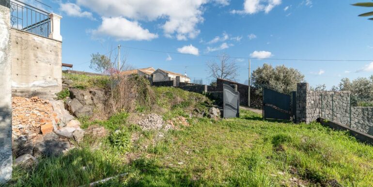 20260113115205-1016408-4