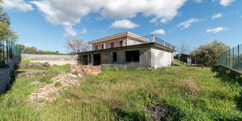 20260113115209-1016408-5