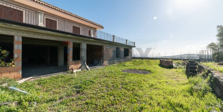 20260113115212-1016408-6