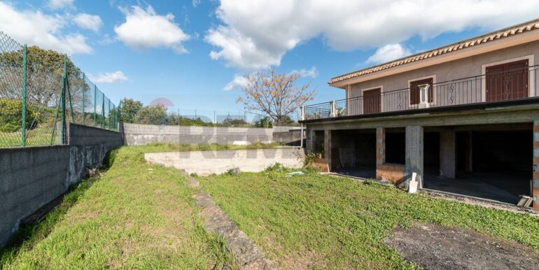 20260113115216-1016408-7