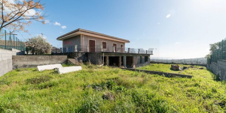 20260113115223-1016408-9