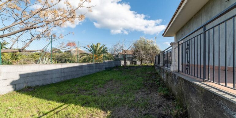 20260113115226-1016408-10