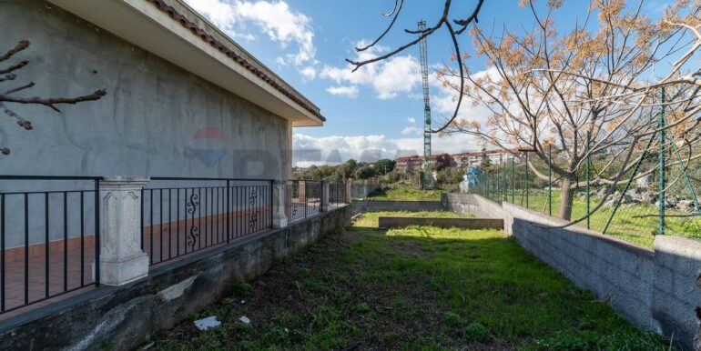 20260113115229-1016408-11