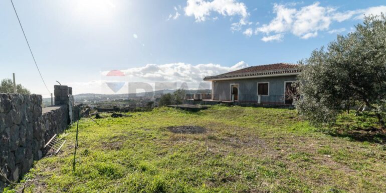 20260113115233-1016408-12