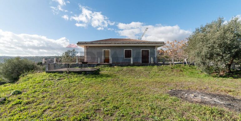 20260113115236-1016408-13