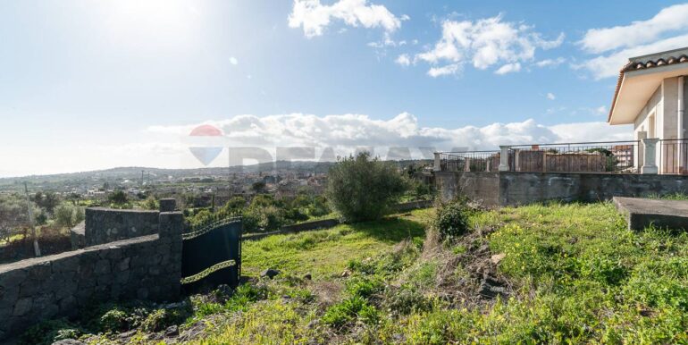 20260113115240-1016408-14