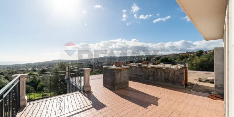 20260113115246-1016408-16