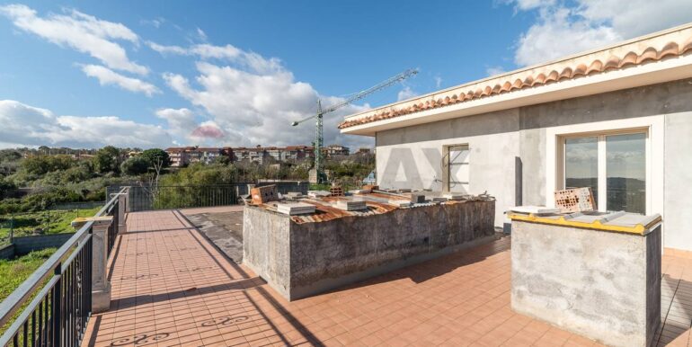 20260113115249-1016408-17