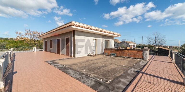 20260113115252-1016408-18