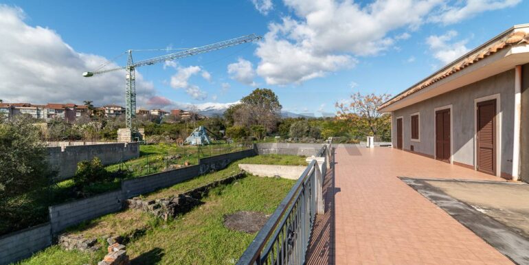 20260113115256-1016408-19