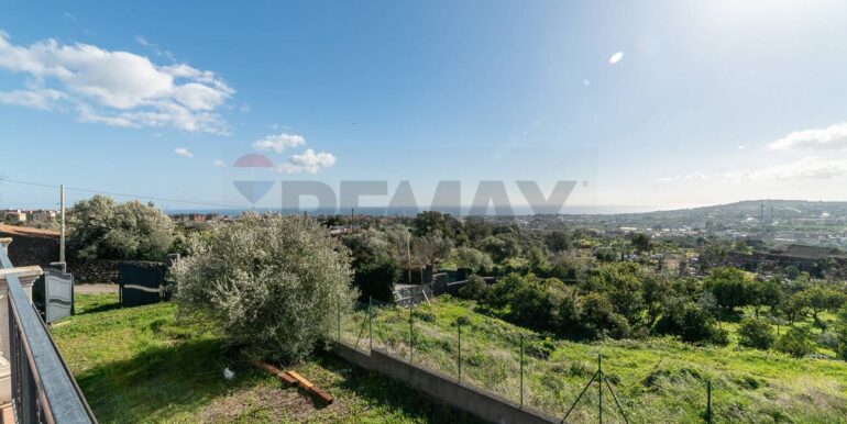 20260113115259-1016408-20