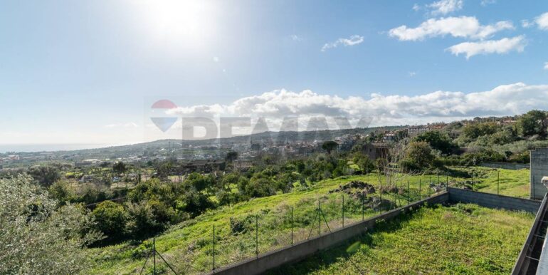 20260113115302-1016408-21