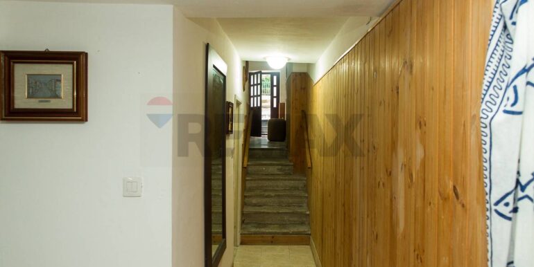 20260113115322-995299-26