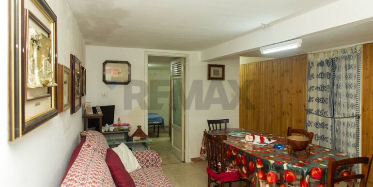 20260113115325-995299-27