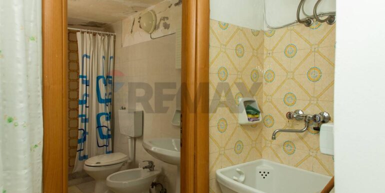 20260113115400-995299-40