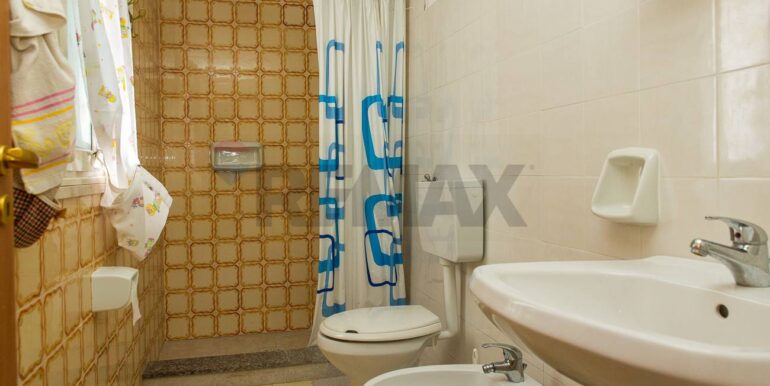 20260113115402-995299-40