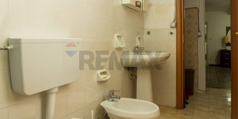 20260113115405-995299-42