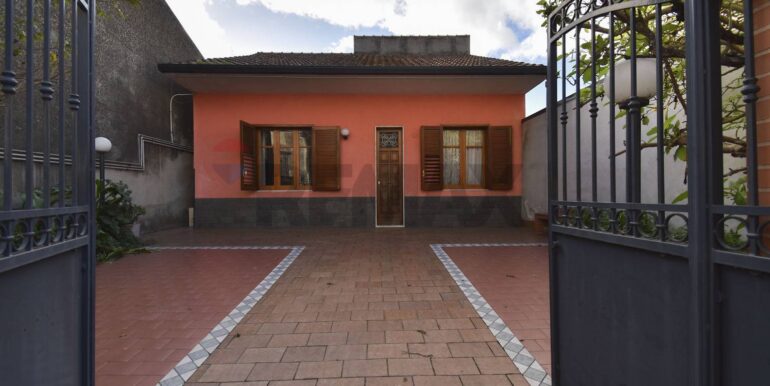 20260113121619-1016429-1