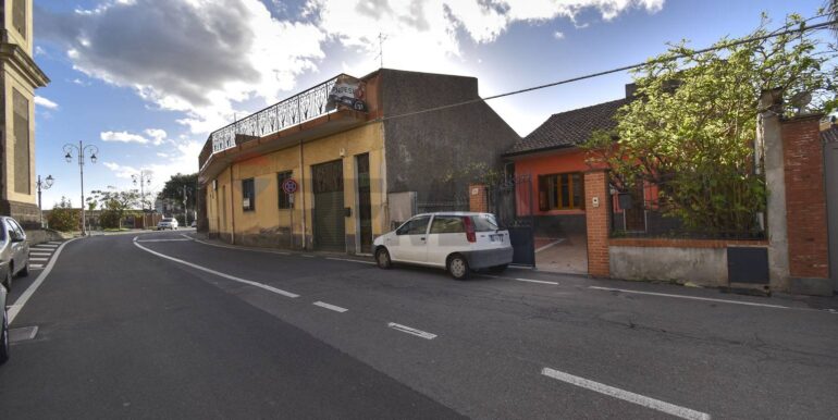 20260113121622-1016429-2