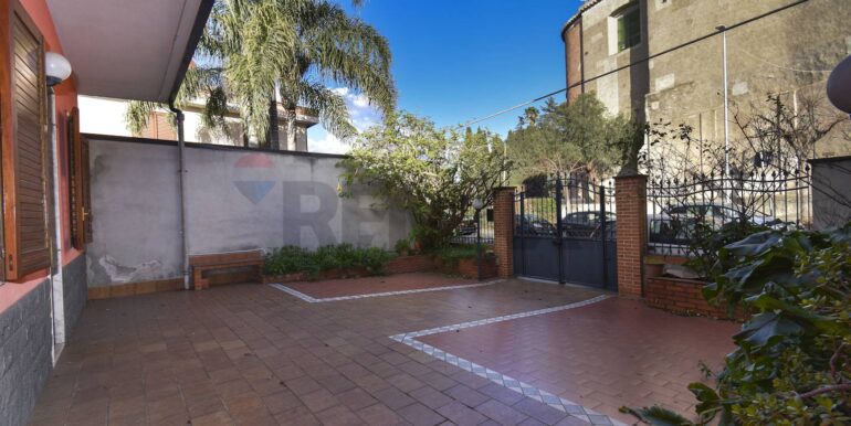 20260113121625-1016429-3