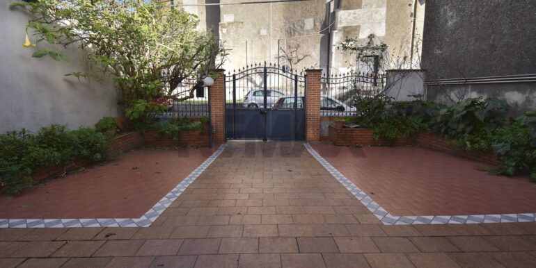 20260113121627-1016429-4