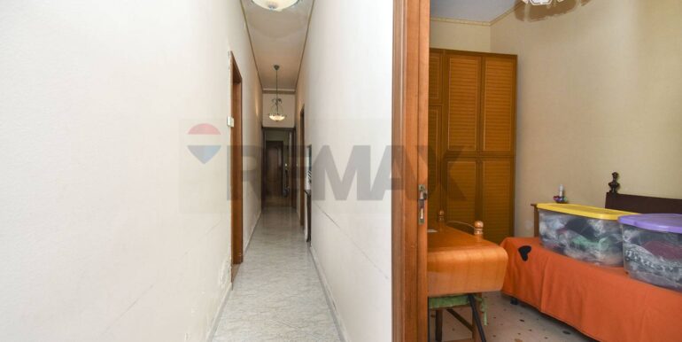 20260113121630-1016429-5