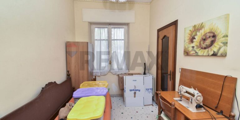 20260113121632-1016429-6