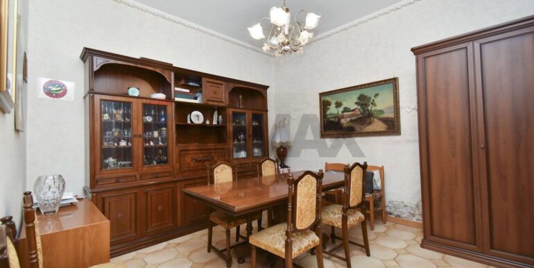 20260113121634-1016429-7