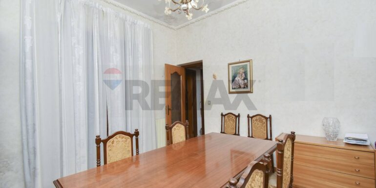 20260113121637-1016429-8