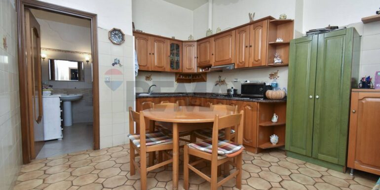 20260113121640-1016429-9