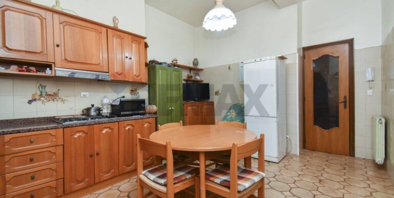 20260113121644-1016429-11