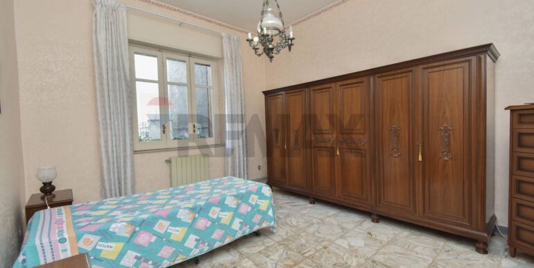 20260113121649-1016429-13