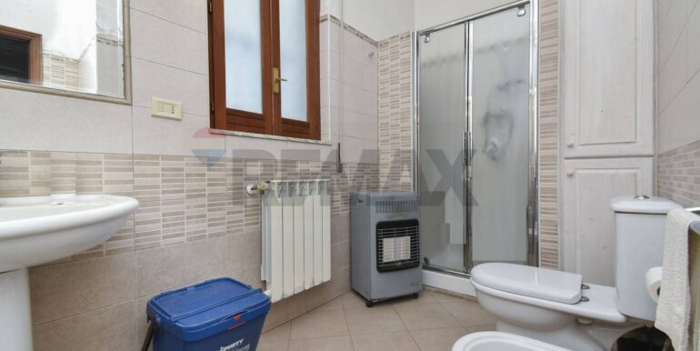 20260113121654-1016429-15