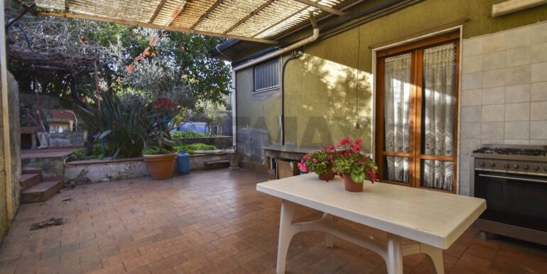 20260113121656-1016429-16