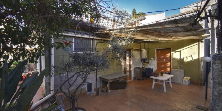 20260113121704-1016429-17